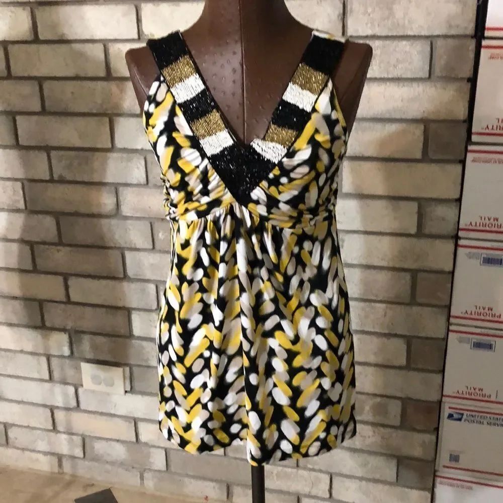 3for $20 blouse